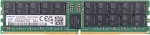 M&auml;lu SAMSUNG 64 GB reg. ECC 6400 M321R8GA0EB2-CCP