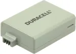 Duracell Li-Ion Akku 2000 mAh for Canon LP-E6N