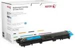 Tooner XEROX toner compat. with Brother TN245M, 2.200s, magenta