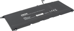 AVACOM battery for Dell XPS 13 9350 Li-Pol 7.6V 6842mAh 52Wh