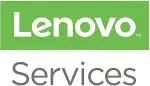 Lenovo Foundation Service + Premier Support - Serviceerweiterung - Arbeitszeit und Ersatzteile - 5 Jahre - Vor-Ort - Gesch&auml;ftszeiten / 5 Tage die Woche - Reaktionszeit: am n&auml;chsten Arbeitstag - f&uuml;r ThinkSystem SR530 7X08