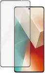 PANZERGLASS Kaitseklaas Xiaomi Redmi Note 14 5G / Redmi Note 14 4G,