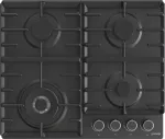Pliidiplaat Gorenje Hob GW642AB