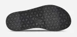 No name Teva Original Universal Sandals Black