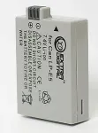 EXTRA DIGITAL Canon, battery LP-E5