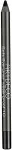 Artdeco Soft Eye Liner 12 Deep Brown 1.2g - Eye Pencil naistele