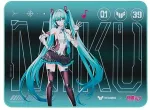 ASUS TUF GAMING P1 HATSUNE MIKU EDITION