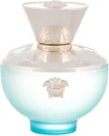 Versace Pour Femme Dylan Turquoise 100ml - Eau de Toilette naistele