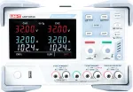 UNI-T Zasilacz laboratoryjny UDP3303A