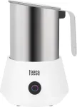 Teesa Spieniacz do mleka AROMA F50
