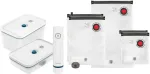 Zwilling 36815-017-0 vacuum sealer Blue