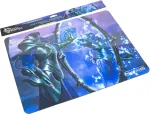 White Shark MP-1893 MP-ABYSSAL-40X30