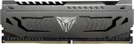 M&auml;lu Patriot Memory Viper Steel PVS432G320C6 memory module 32 GB 1 x 32 GB DDR4