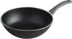 BALLARINI 75003-058-0 frying pan Wok/Stir-Fry pan Round