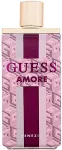 GUESS Amore Venezia 100ml - Eau de Toilette naistele