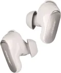 BOSE juhtmevabad k&otilde;rvaklapid QuietComfort Ultra Earbuds, valge