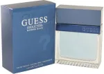 GUESS Seductive Homme Blue 100ml - Eau de Toilette meestele
