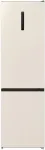 K&uuml;lmik Gorenje Fridge-freezer NRK6202AC4