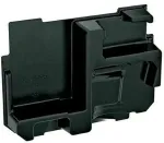 MAKITA deep-drawn part for DBO180 837809-5