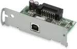 EPSON USB, UB-U03II