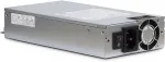Toiteplokk Inter-Tech Server-Netzteil U1A-C20500-D 1HE 500W