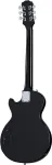 Epiphone Les Paul Special II Ebony - electric guitar