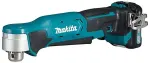 MAKITA angle drill DA332DSYJ 10.8 V - DA332DZ