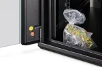 Digitus Wall Mount Cabinet 19 DN-37115