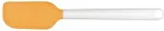 FISKARS Functional Form 1023615