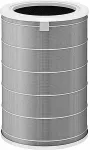 Xiaomi SCG4021GL air purifier accessory Air purifier filter