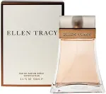 Ellen Tracy Ellen Tracy 100ml - Eau de Parfum naistele