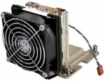 Lenovo ThinkSystem SR630 V2/SR645 Standard Fan