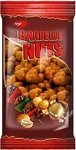 Jėga JEGA Maap&auml;hklid BBQ maitselised, 200g, 2 tk
