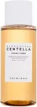 SKIN1004 Centella Toning Toner 210ml - Facial Lotion and Spray naistele
