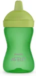 Philips AVENT SCF804/03 sippy cups 300 ml Drinking bottle