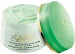 Collistar Special Perfect Body High-Definition Slimming Cream 400ml - Cellulite and Stretch Marks naistele