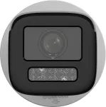 HIKVISION Kamera IP KAMERA IP DS-2CD1623G2-LIZU(2.8-12MM)PL Smart Hybrid Light - 1080p - MOTOZOOM Hikvision