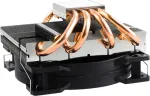 Be quiet K Cooler Multi ! Shadow Rock LP | 1700; FMx,AM3/4%5,115x; 1200,2011 TDP 130W