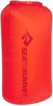 SEA TO SUMMIT Waterproof bag ULTRA-SIL 35l Spicy Orange