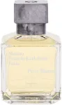 Maison Francis Kurkdjian Petit Matin 70ml - Eau de Parfum uniseks