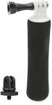 Easypix Aquapix Floating Grip black-white