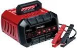 Einhell car battery charger CE-BC 15 M - 1002265