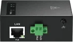 D-Link LTE Modem DWM-311-TP
