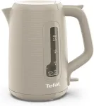 Veekeetja Tefal KO2M0B10 Morning Kettle, Beige | TEFAL