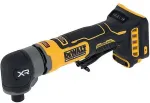 DeWALT SZLIFIERKA PROSTA 18V DCG421N BL KĄTOWA