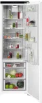 K&uuml;lmik Aeg Fridge TK9CS181DC
