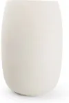 Sip Vaas Bullet Gold kivimass, 20x30,5 cm