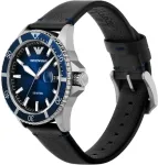 ARMANI K&auml;ekell MAN AR11516 (42MM)