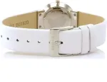 BERING K&auml;ekell NAINE 10729-854 (27MM)