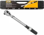 No name Torque Wrench JCB 1/2" 20-120Nm